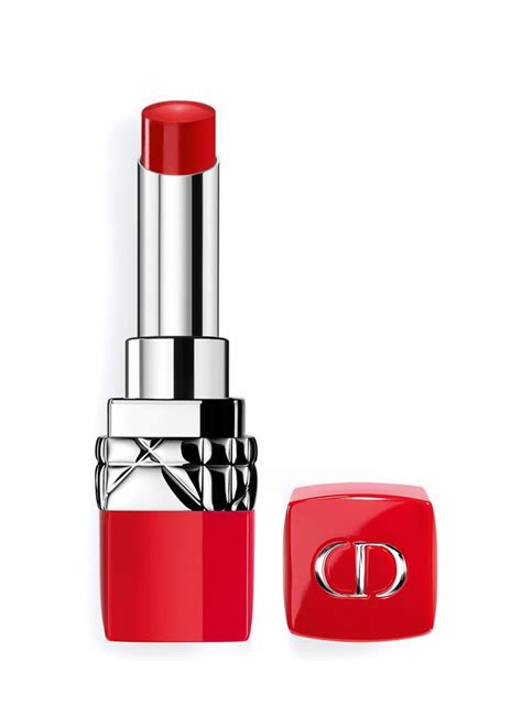 dior 999 ultra|dior lipstick 999 4 types.